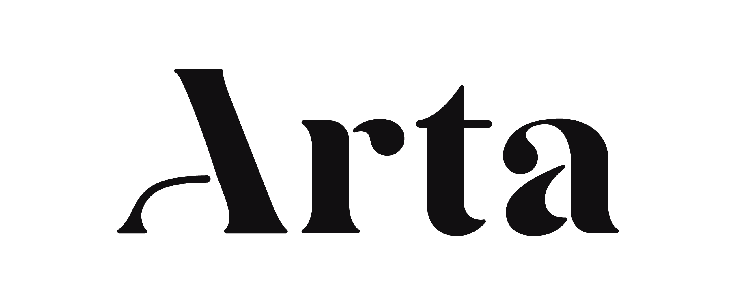 Arta