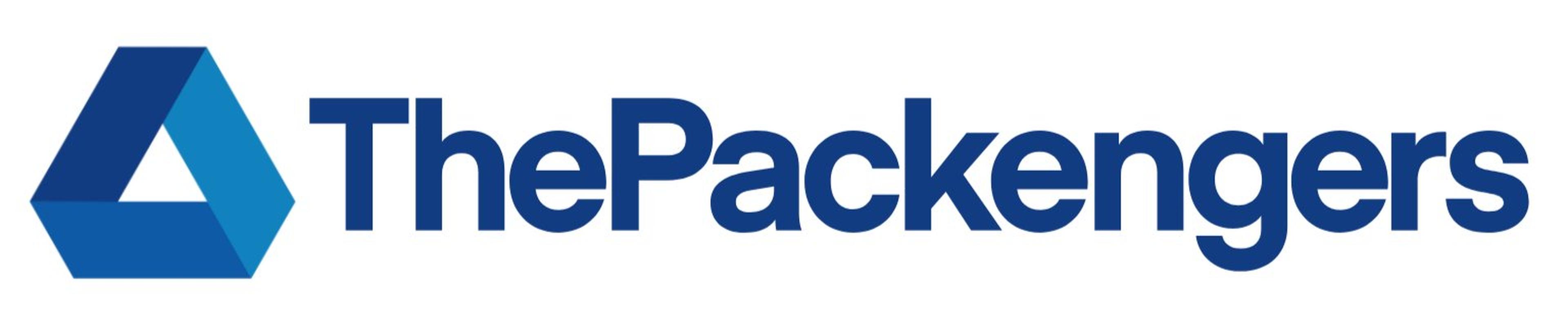 The Packengers