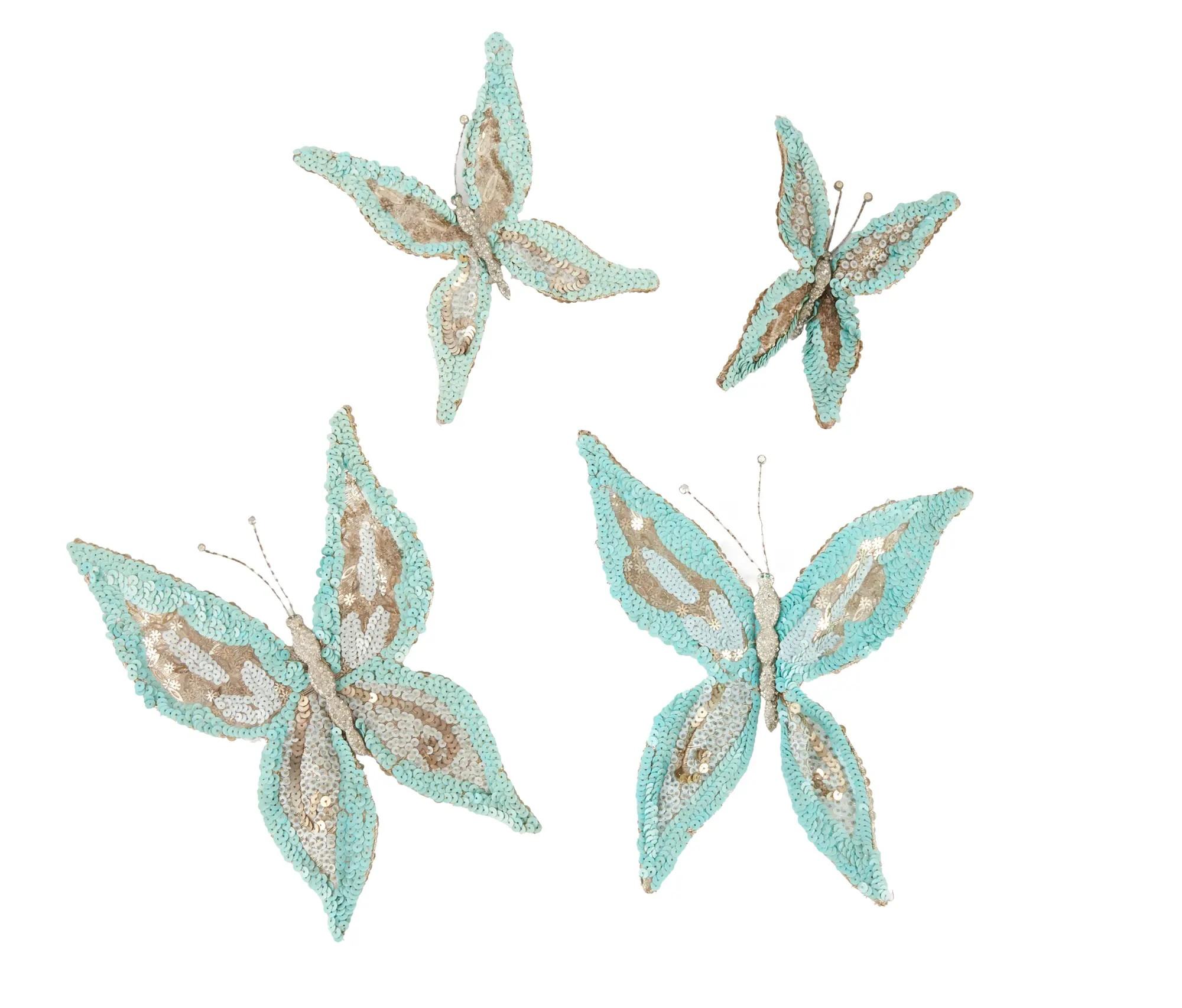 Lot #122. Olivia de Havilland | Brooches from "The Great Garrick" by Joseff Lot #122 Olivia de Havilland Brooches from "The Great Garrick" by Joseff