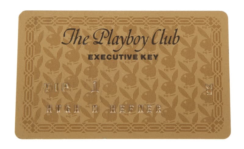The Legacy Curators: Julien's & Playboy's Partnership Through The