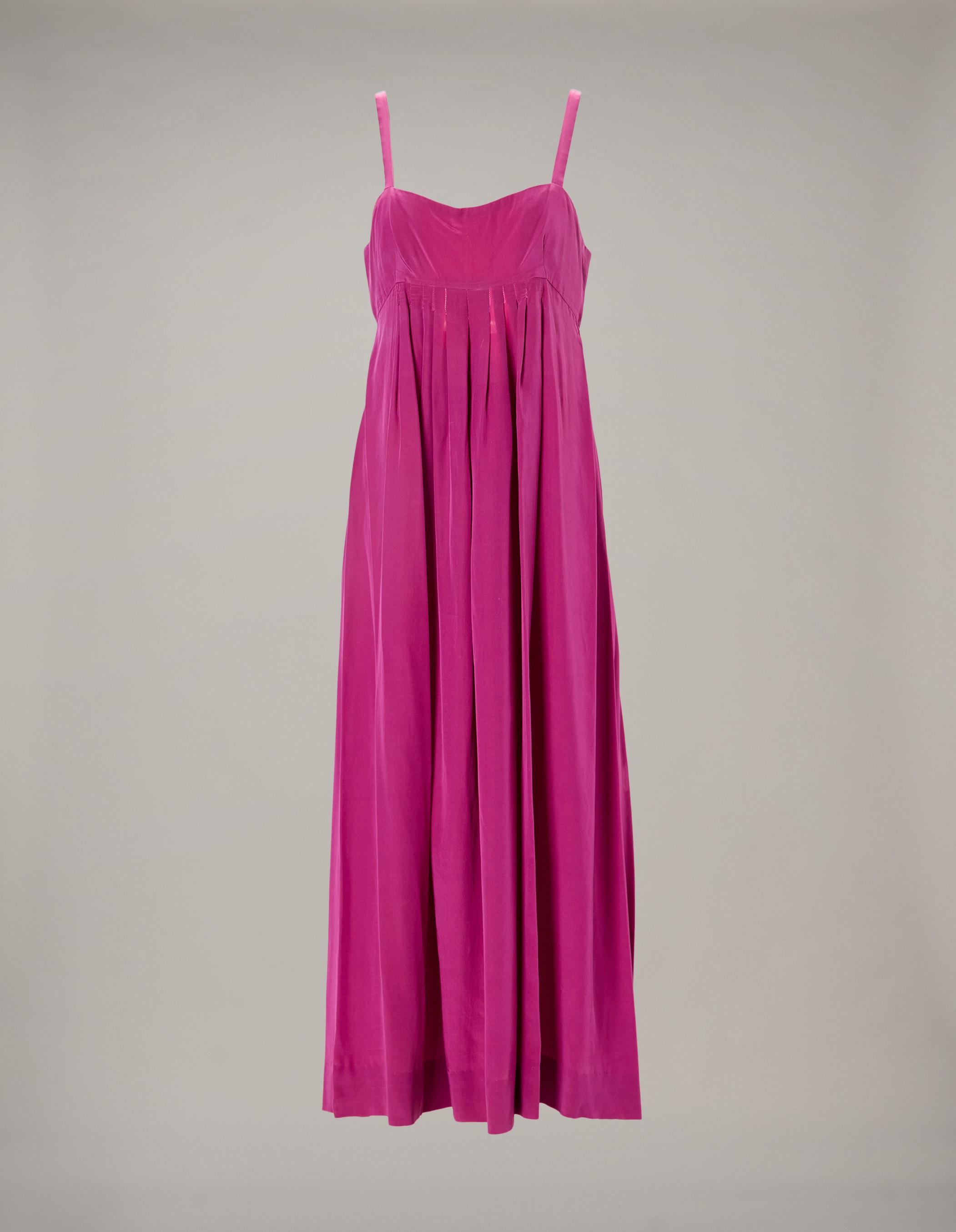 SNL with Howard Cosell Stage-Worn Ensemble