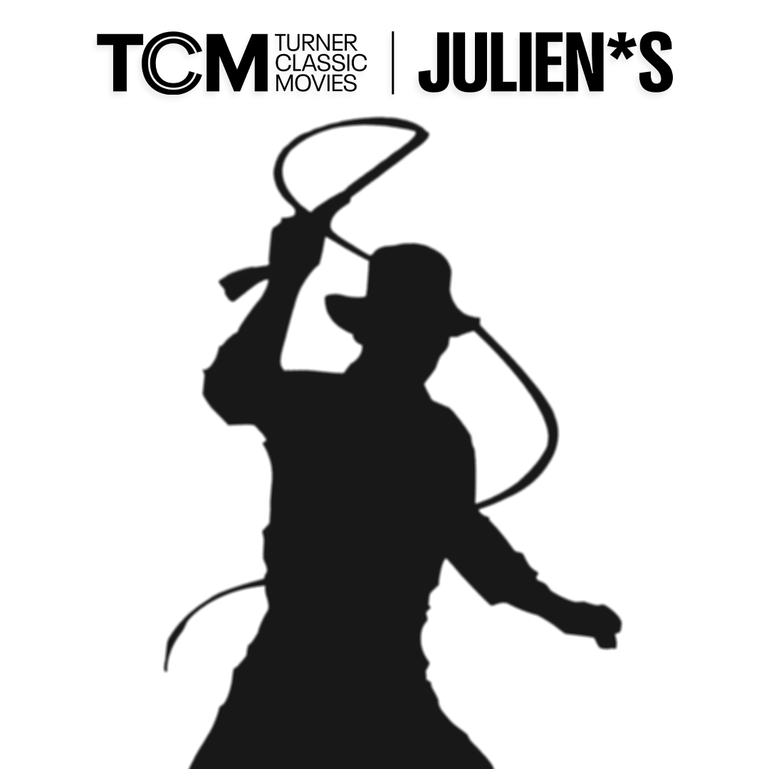 a black background with a few white lines on it