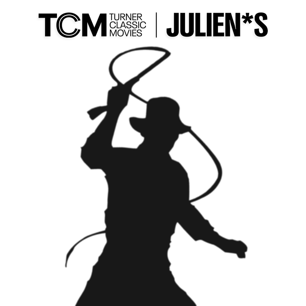 a black background with a few white lines on it