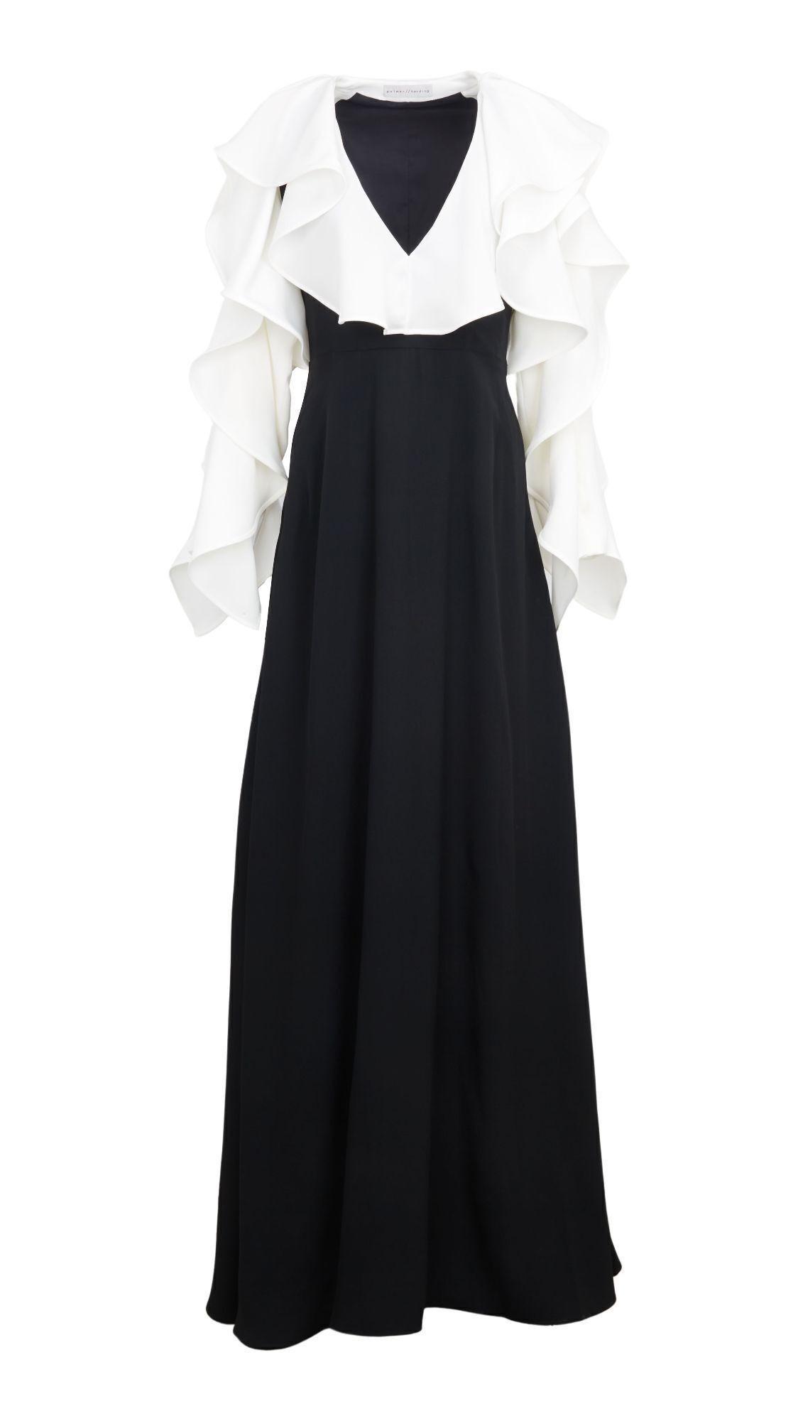 princess diana black and white dress Princess Diana Revenge Dress Poster: Royal Family Black and White Wall Art
