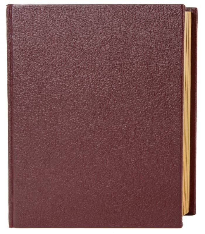 STAN LEE SIGNED CUSTOM BOUND HARDCOVER BOOK OF THE AMAZING SPIDER-MAN AND AMAZING FANTASY #15
STAN LEE SIGNED CUSTOM BOUND HARDCOVER BOOK OF THE AMAZING SPIDER-MAN AND AMAZING FANTASY #15