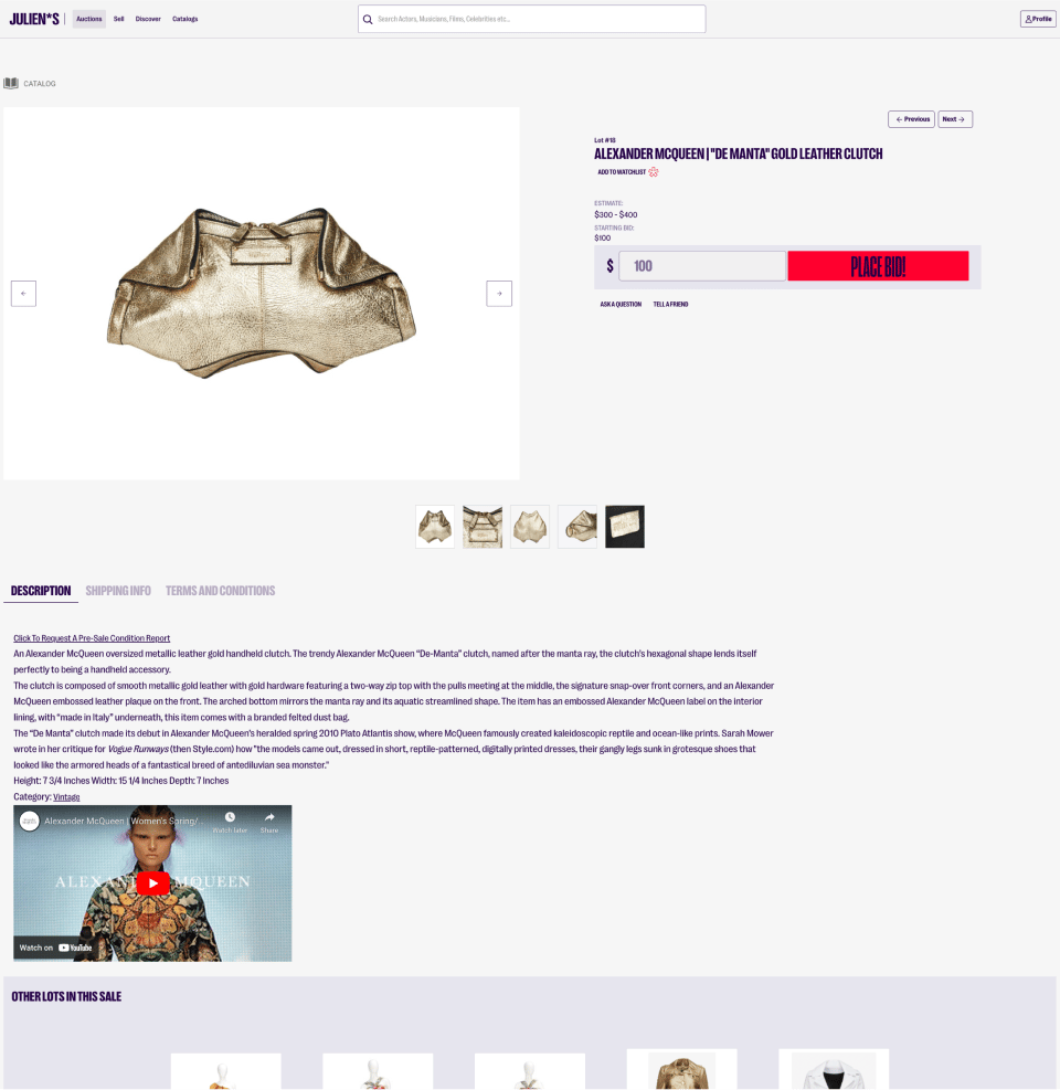 Alt text missing
