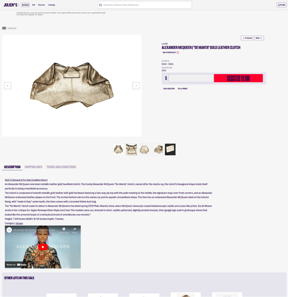 Alt text missing