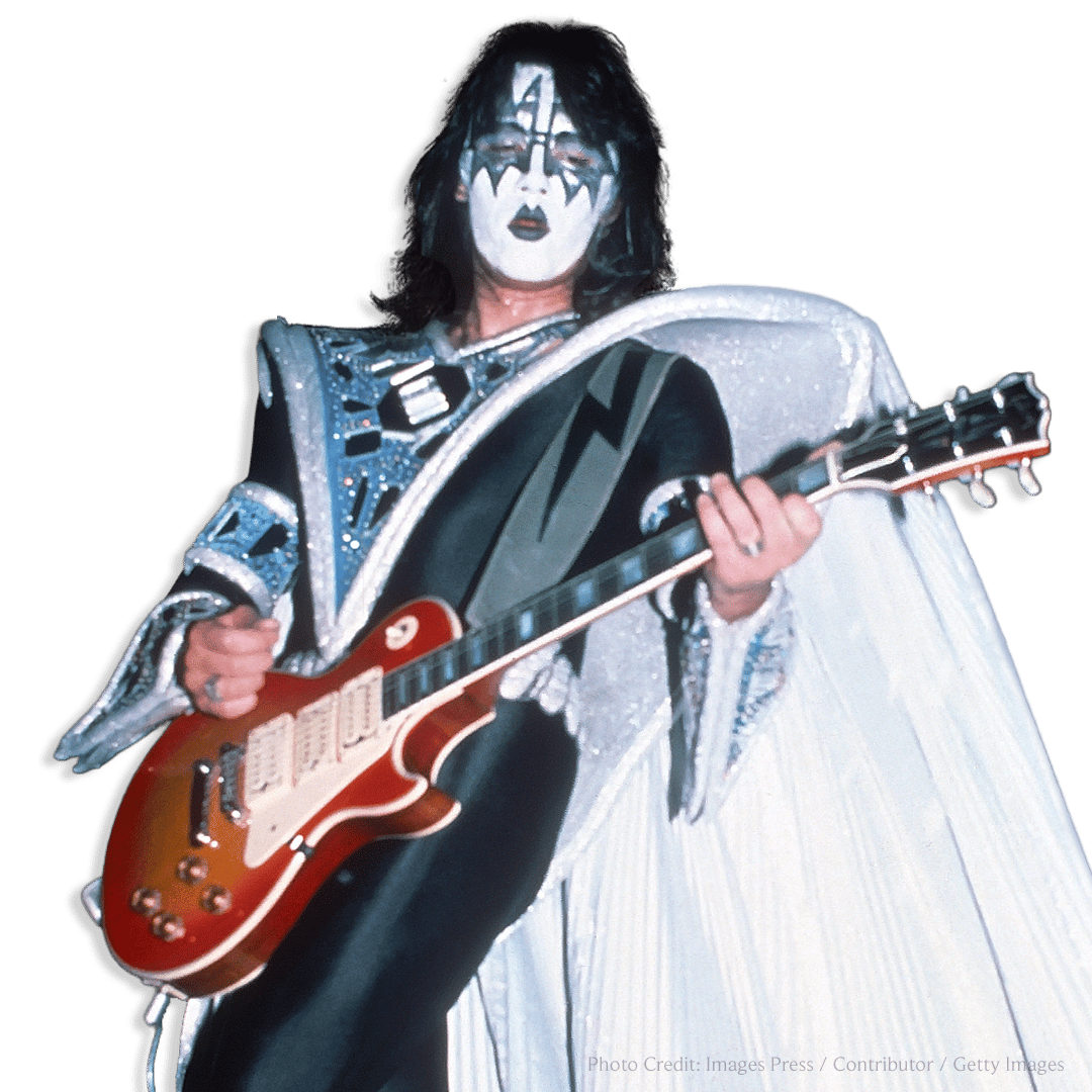Layered event passes for 'Music Icons' at Hard Rock Cafe, Times Square, NY, May 29-30, 2026, with a 'Consign Now' message.