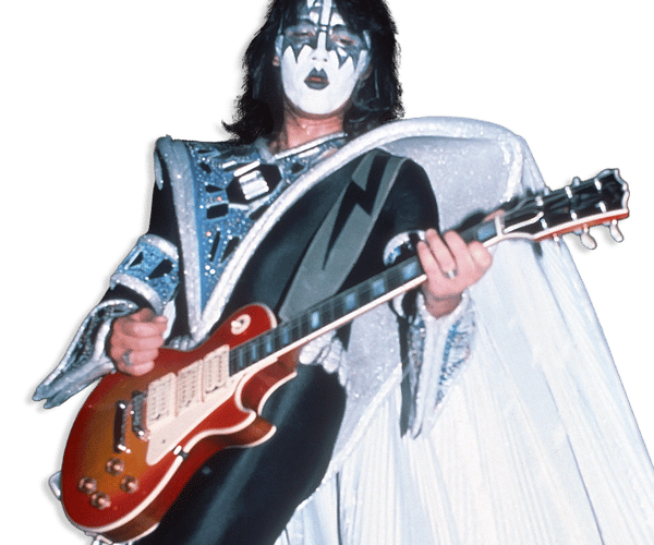 Layered event passes for 'Music Icons' at Hard Rock Cafe, Times Square, NY, May 29-30, 2026, with a 'Consign Now' message.
