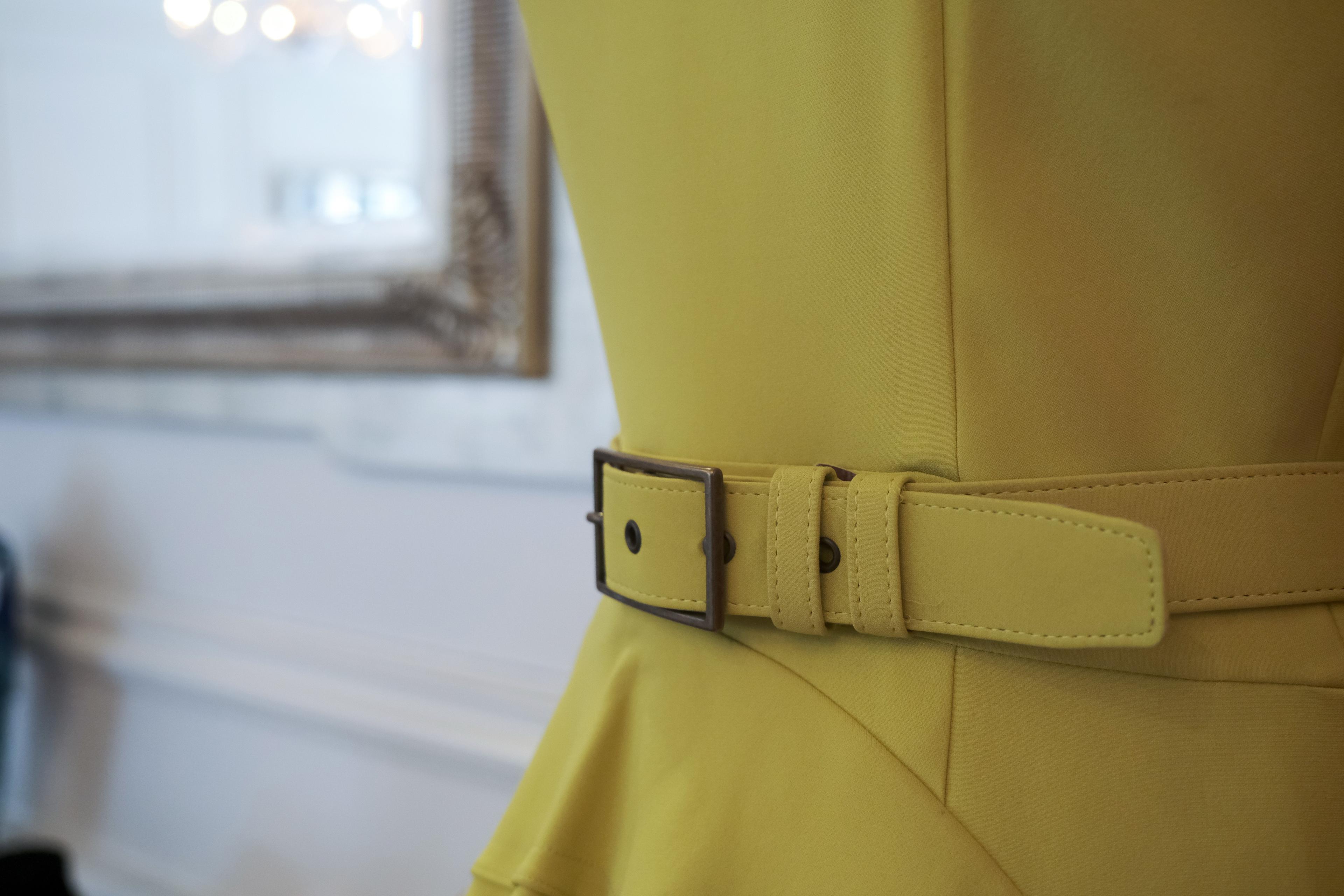 auction items on display at the Whitney E. Houston Legacy Foundation's Gala of Love
