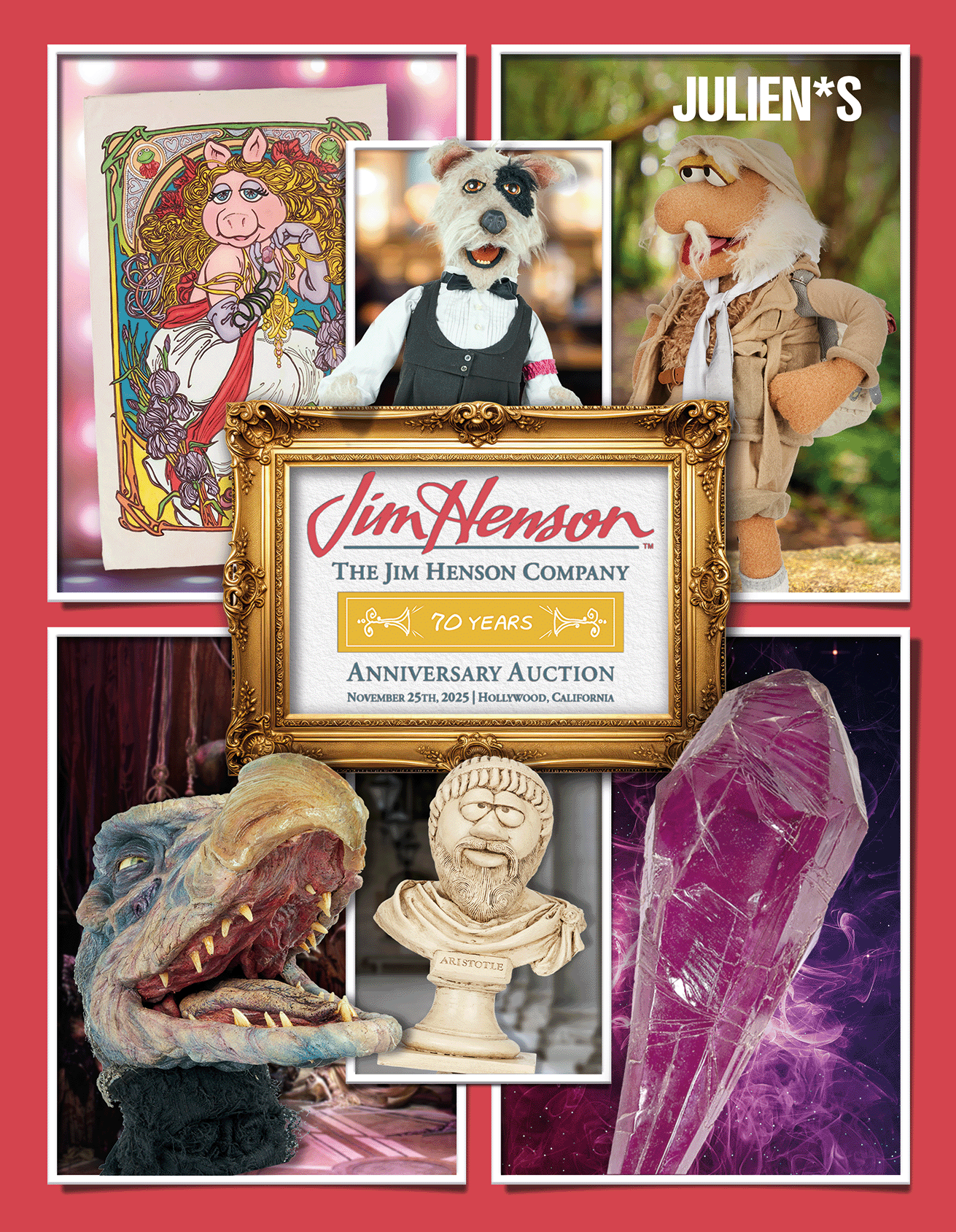 Alt text missing