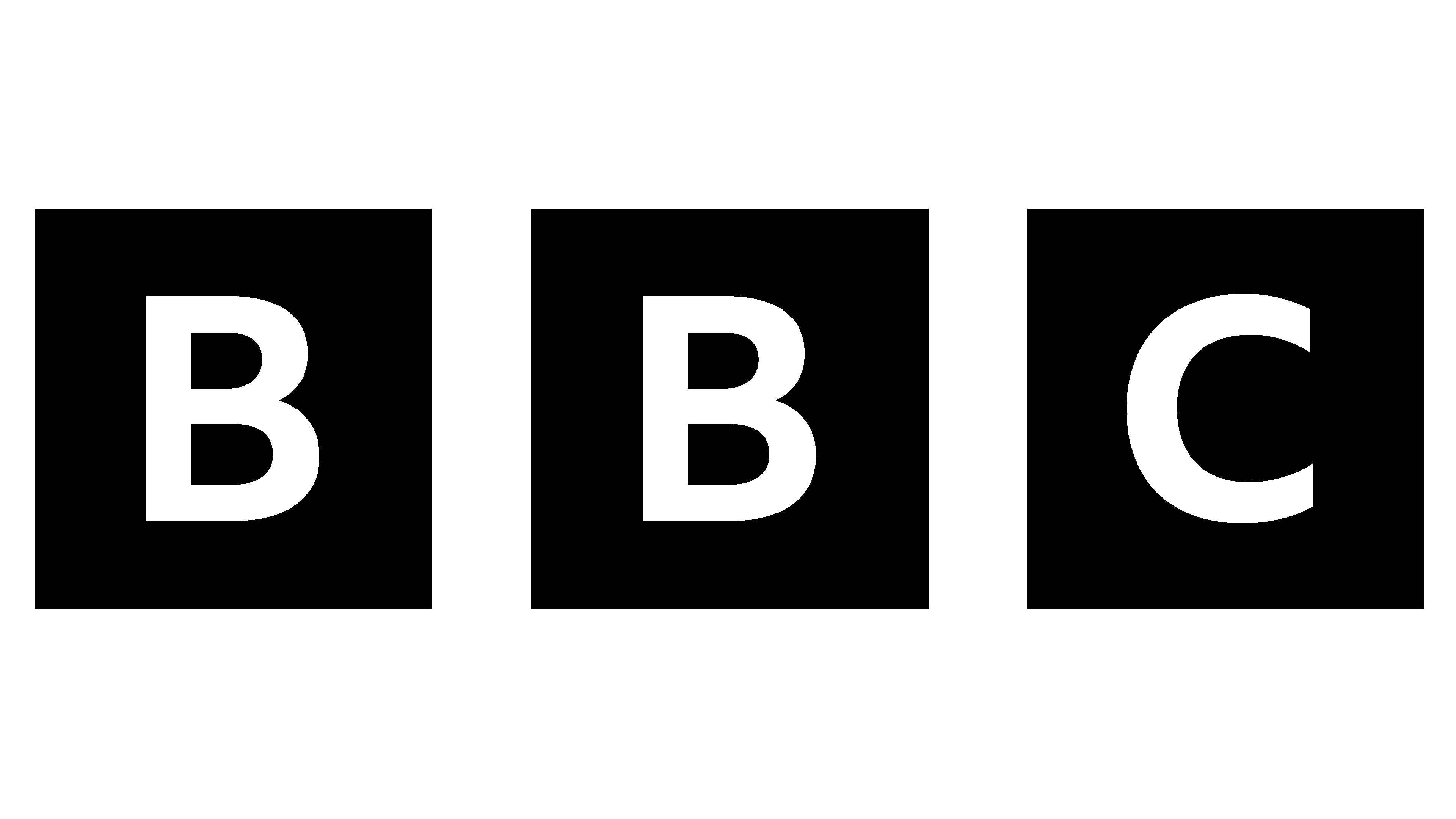 Alt text missing
