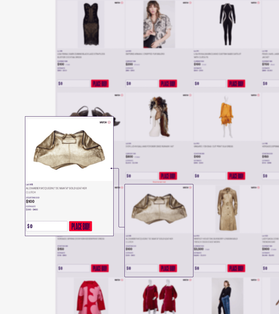 Alt text missing