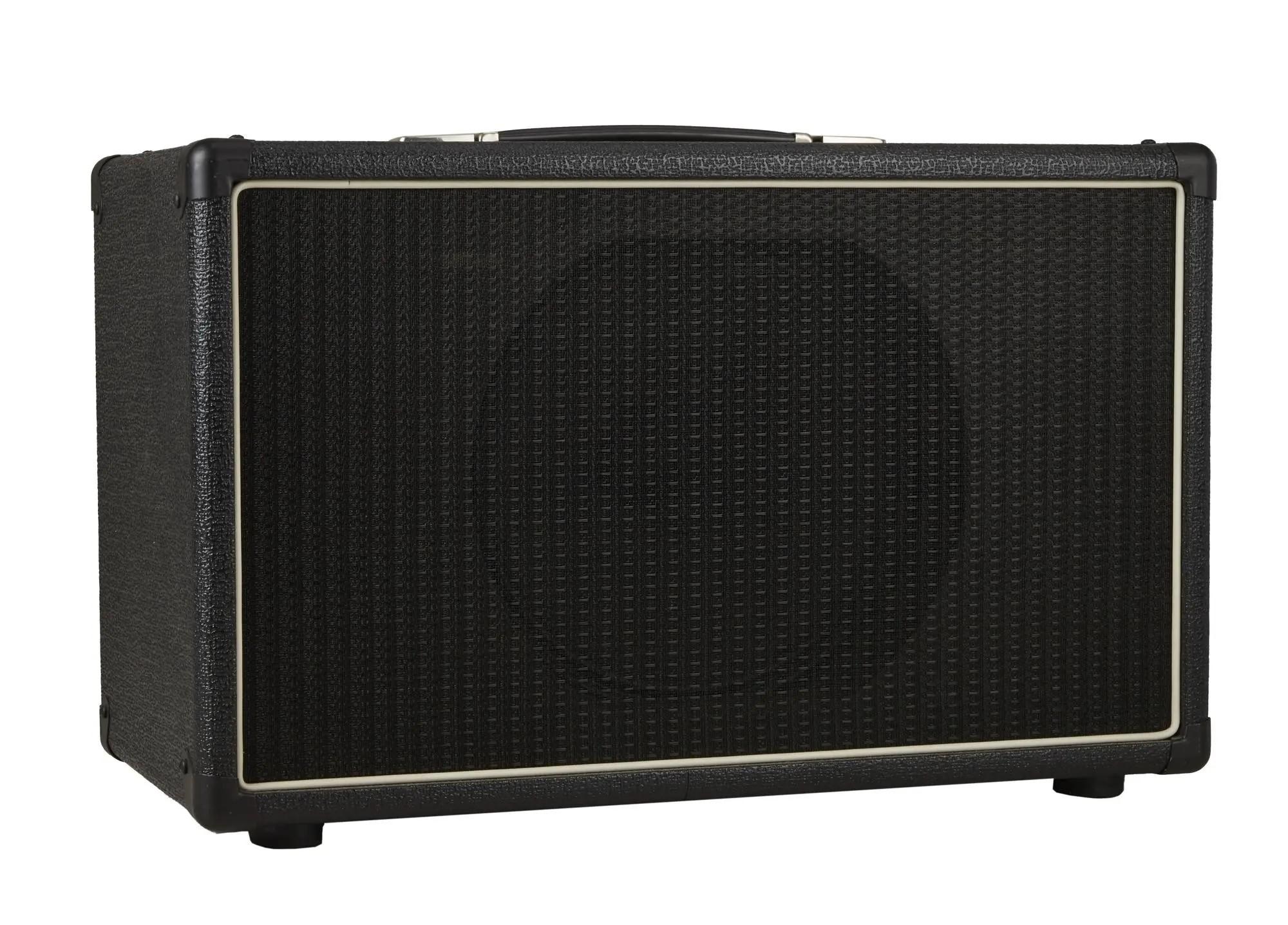 Lot #433. Joe Walsh | 1x12 Speaker Cabinet w/Celestion Lot #433 Joe Walsh 1x12 Speaker Cabinet w/Celestion
