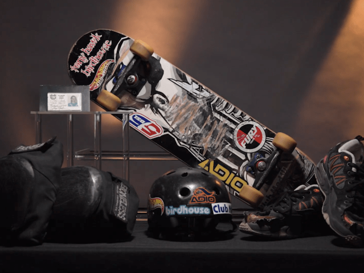 Alt text missing