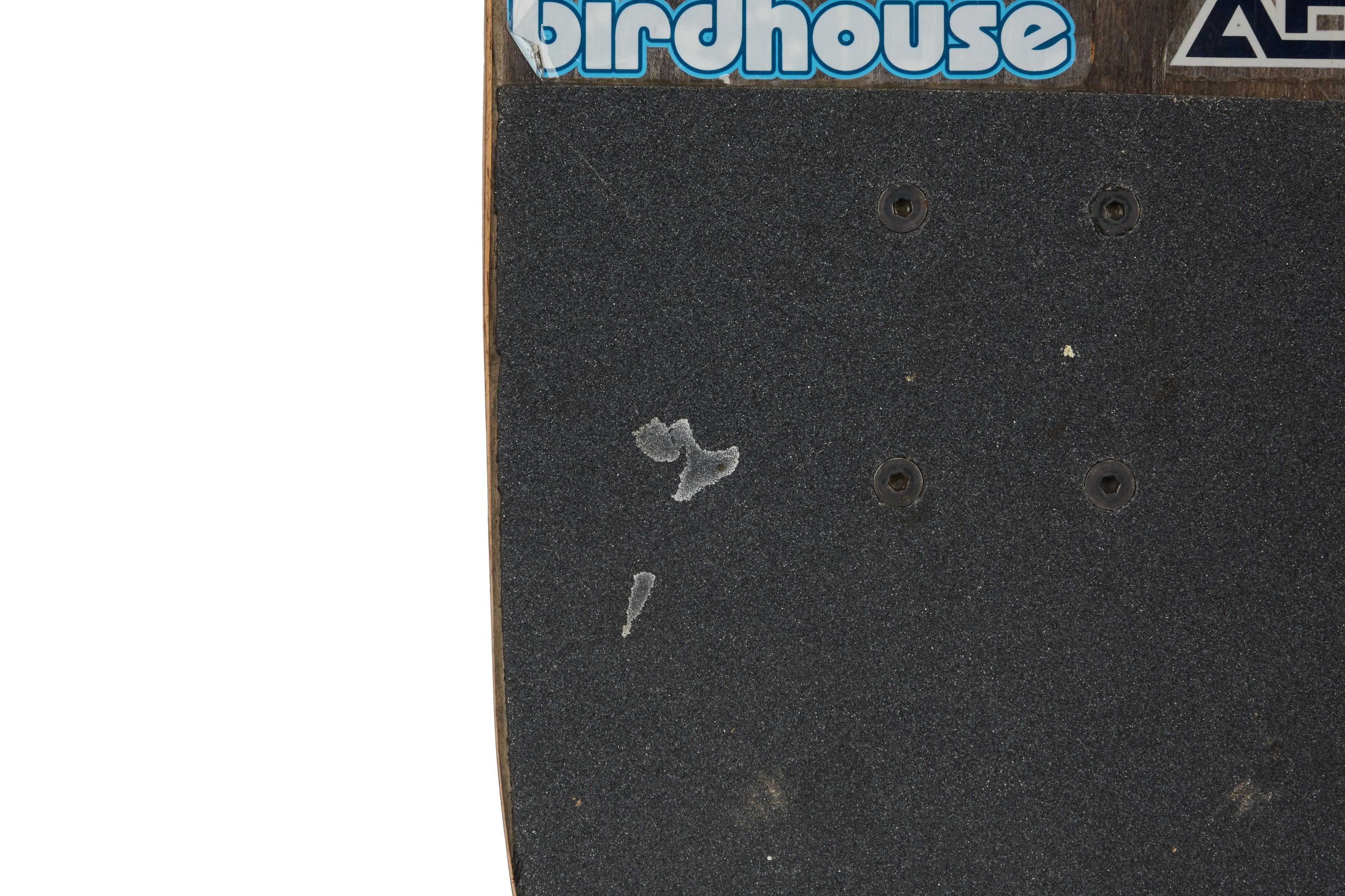Tony Hawk 900 Skateboard