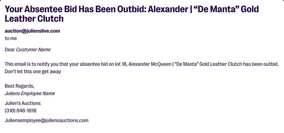 Alt text missing