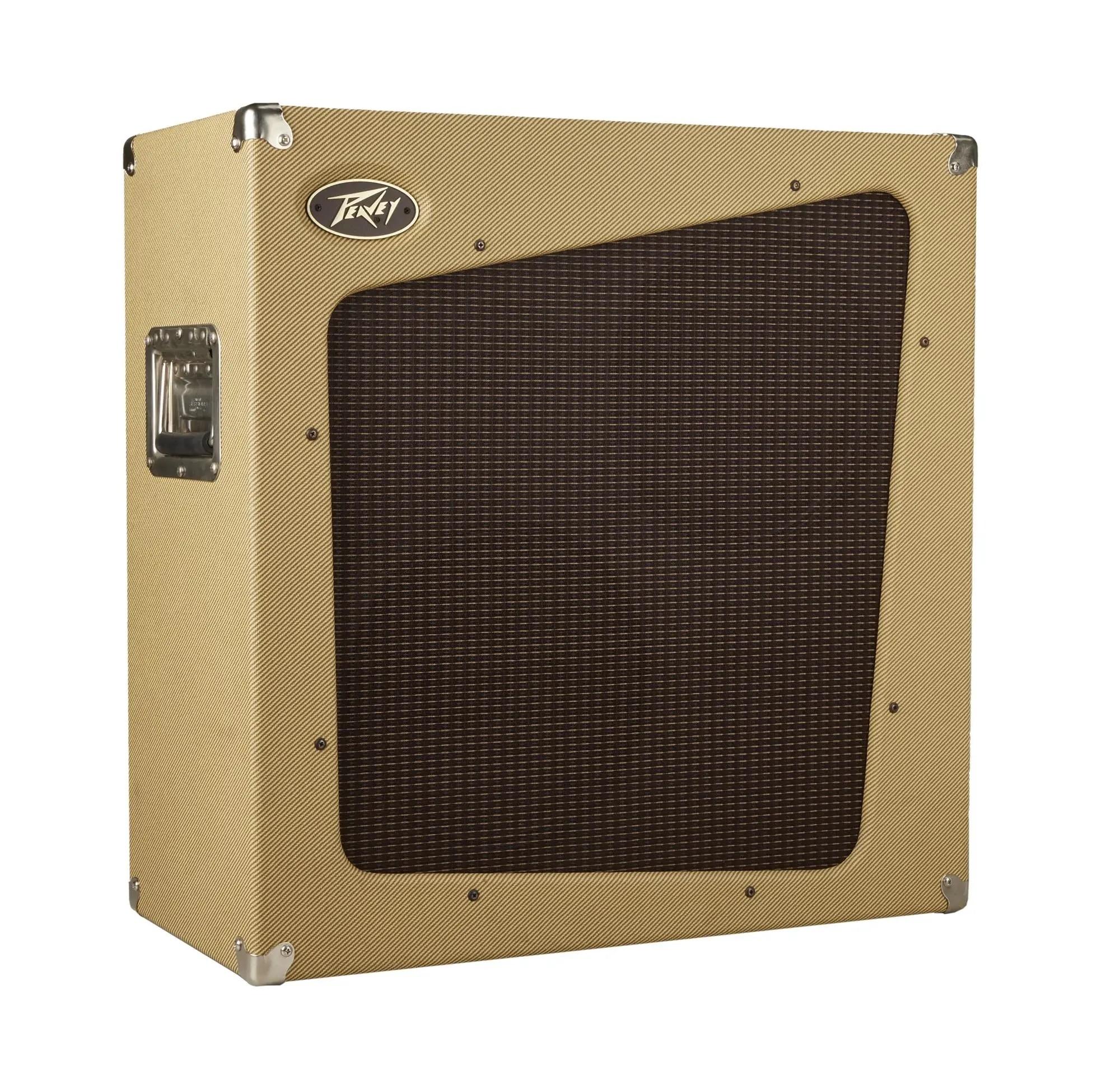 Lot #539. Joe Walsh | Peavey Classic 212 2x12 Guitar Speaker Cabinet Lot #539 Joe Walsh Peavey Classic 212 2x12 Guitar Speaker Cabinet