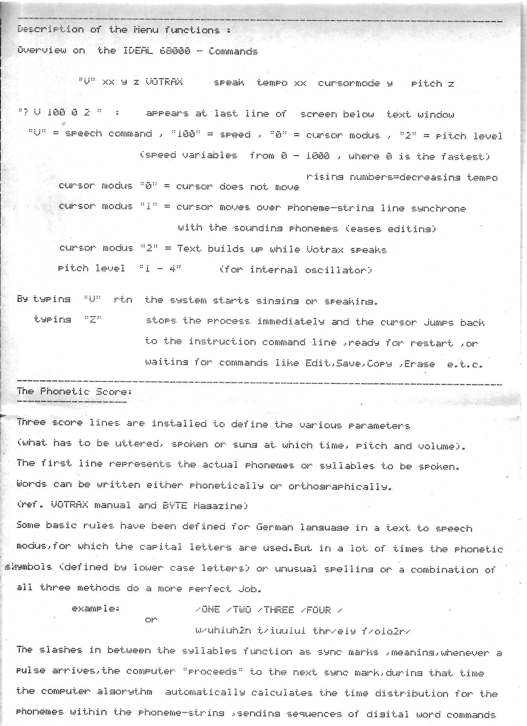 a pdf image of a letter from florian schneider to richard t gagnon explaining technical processes