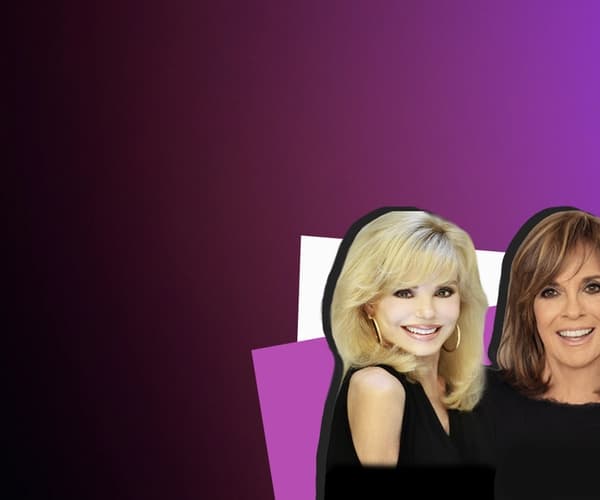 Female actors from the 1980s
