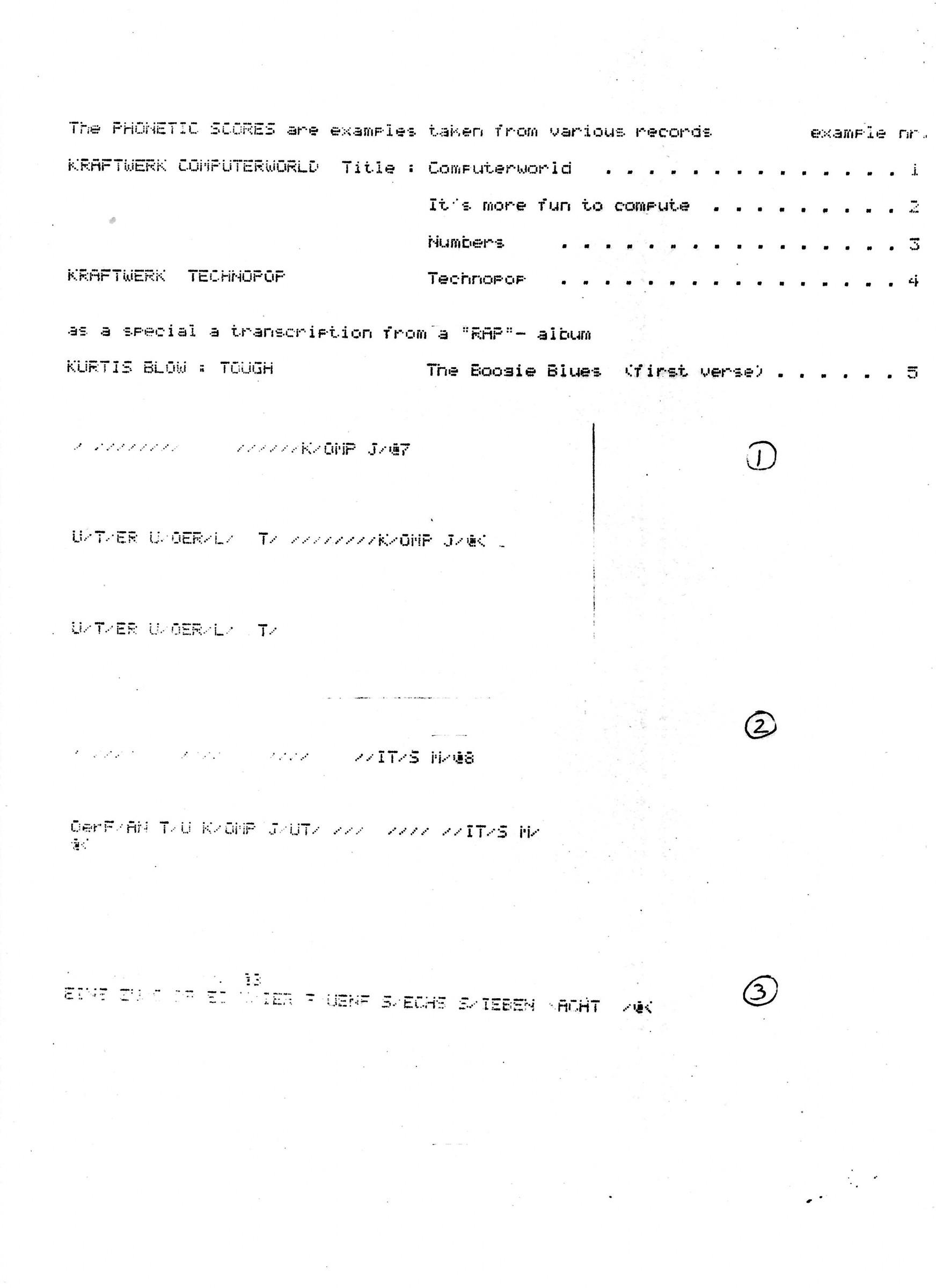 a pdf image of a letter from florian schneider to richard t gagnon explaining technical processes