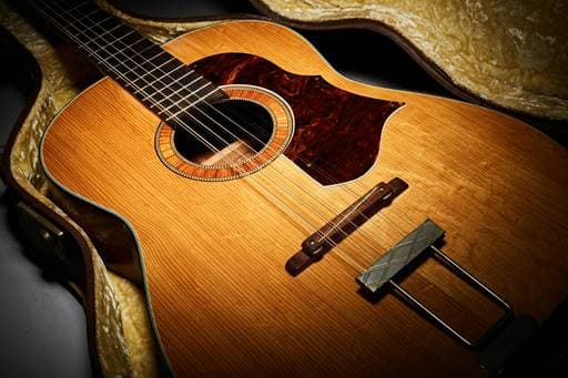 lennon様 リクエスト 6点 まとめ商品 Top 5: John Lennon Items in Music Icons