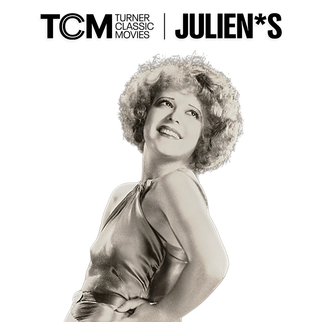 a black and white photo of a woman with curly hair