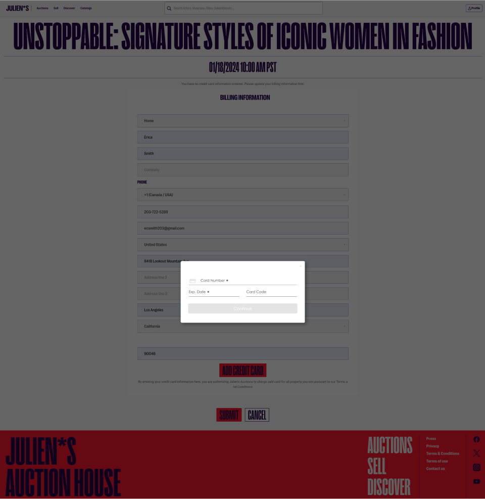 Alt text missing