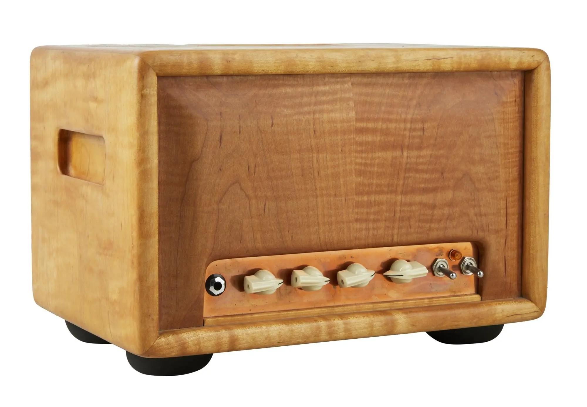 Lot #12. Joe Walsh | Alessandro Plott Hound Guitar Amplifier Head Lot #12 Joe Walsh Alessandro Plott Hound Guitar Amplifier Head