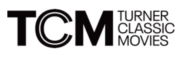 TCM logo