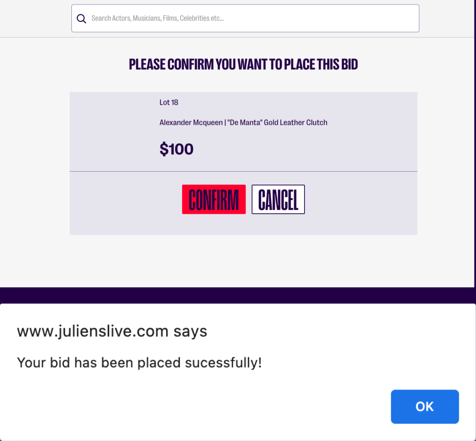 Alt text missing