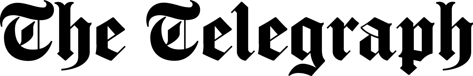 Alt text missing