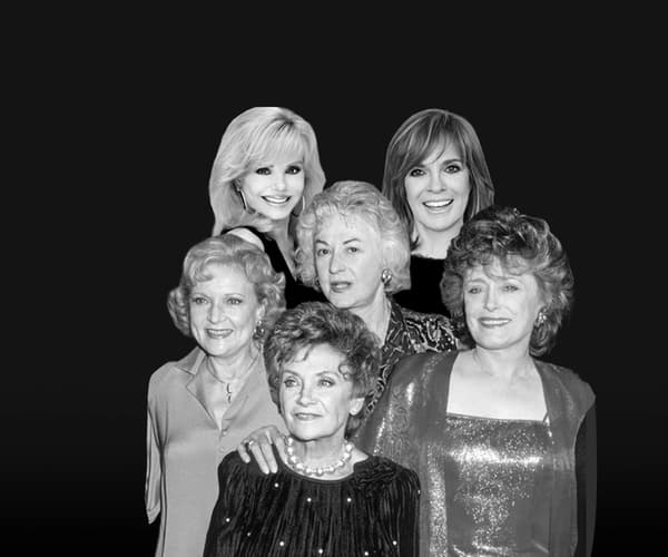 Female actors from the 1980s