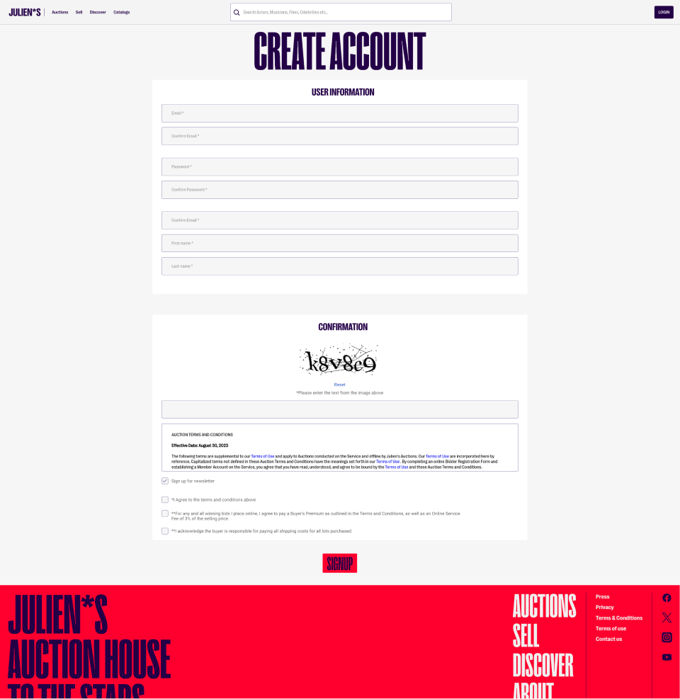 Alt text missing
