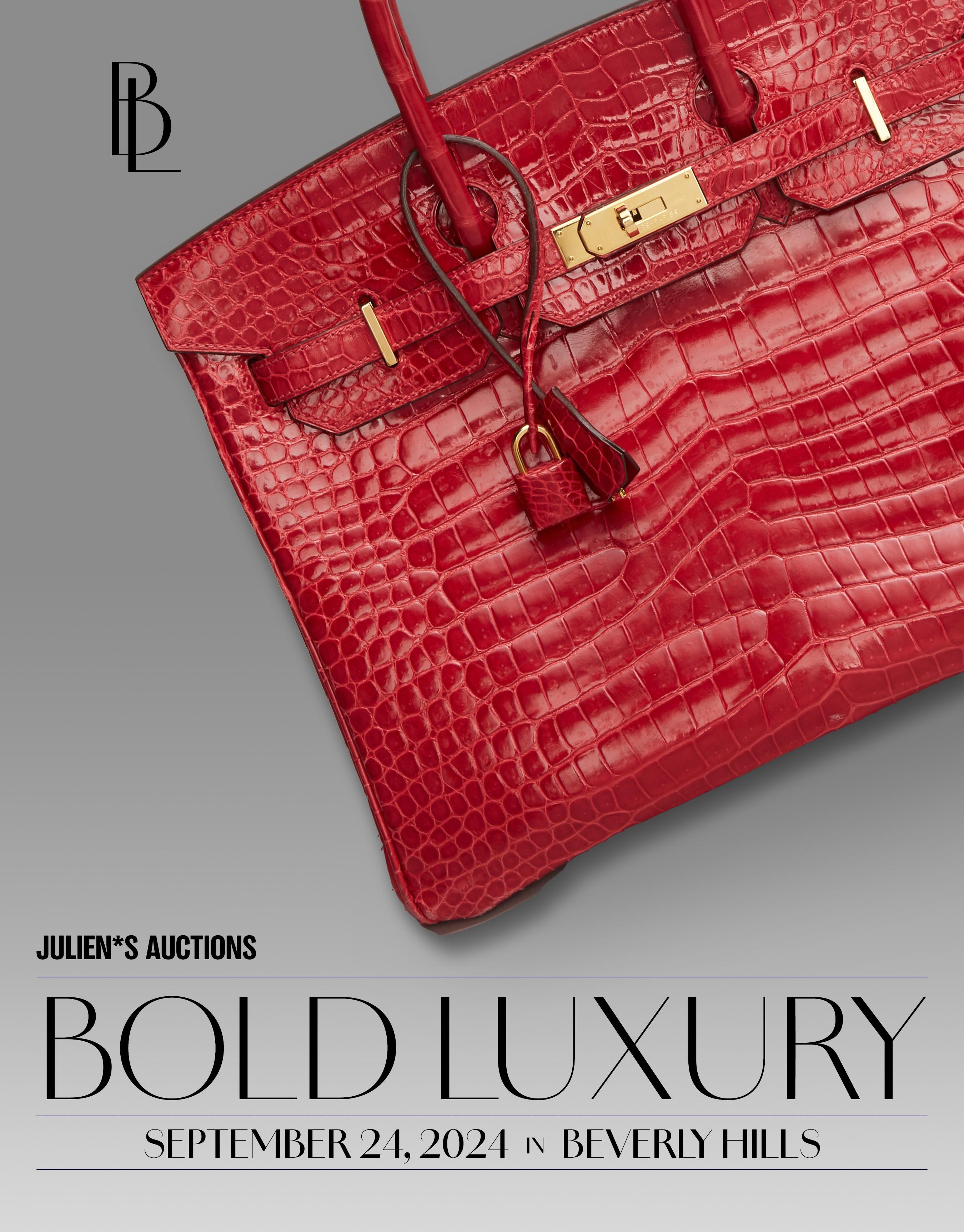 bold luxury september 24th 2021 in beverly hills