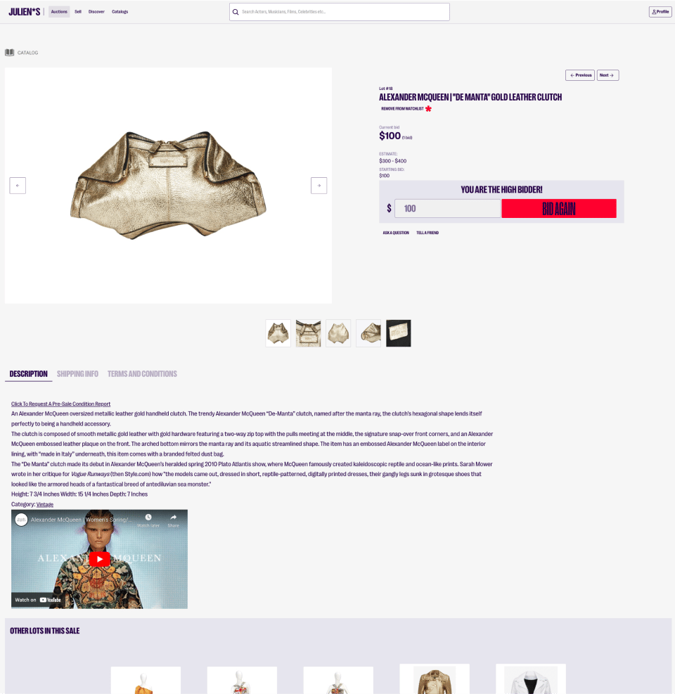 Alt text missing