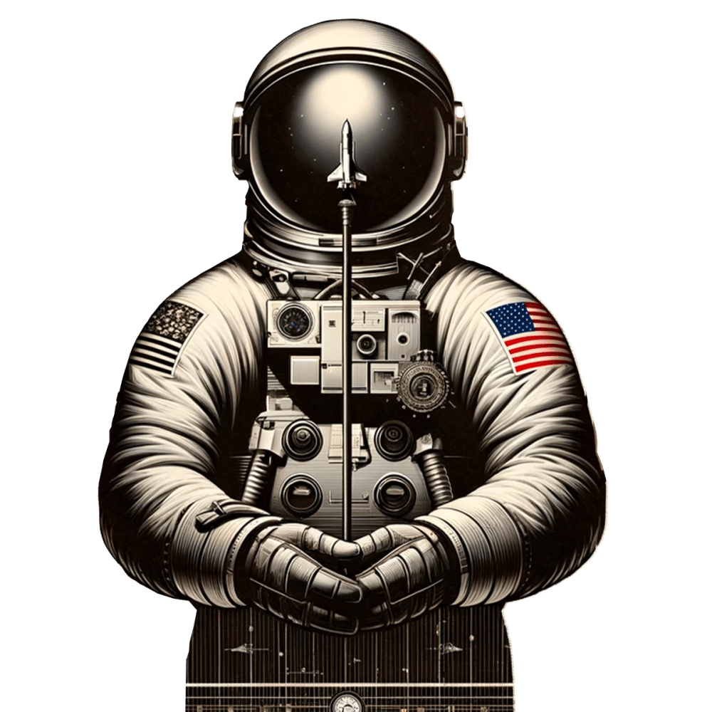 History, Space and Technology Auction