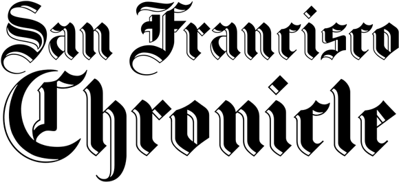 Alt text missing