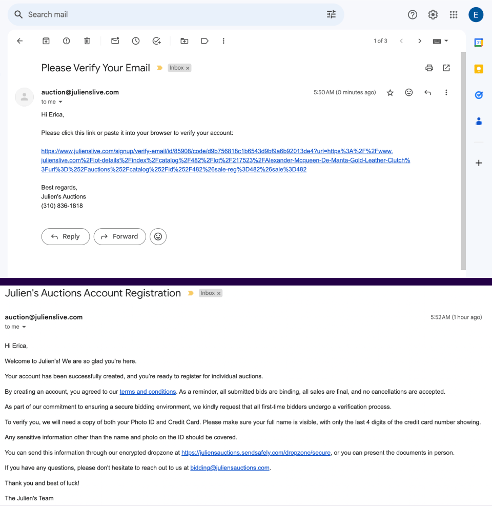 Alt text missing