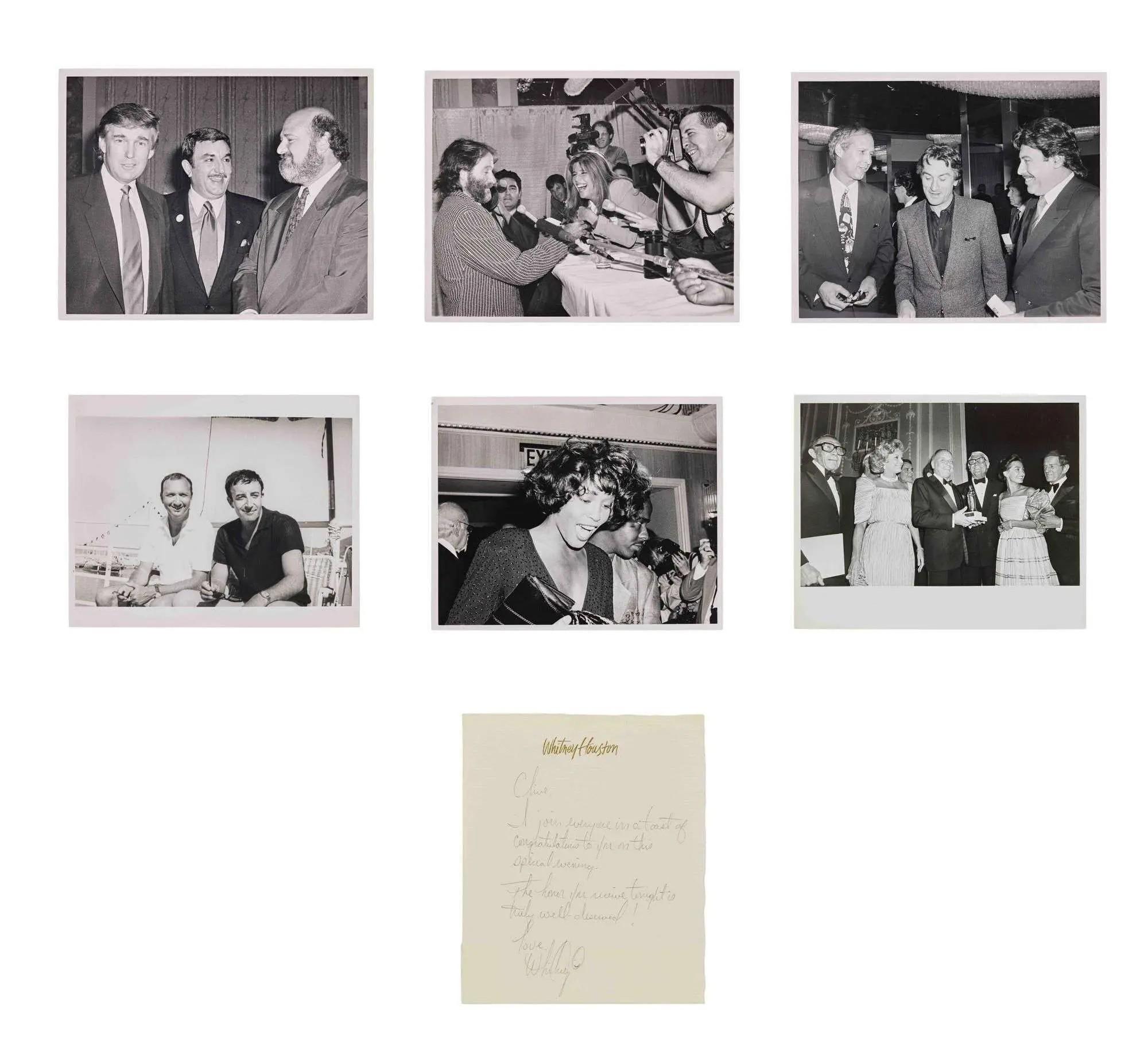 Friars Club | Friars Club Photo Albums Friars Club Friars Club Photo Albums