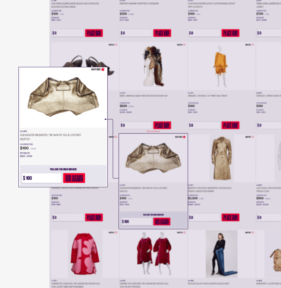 Alt text missing