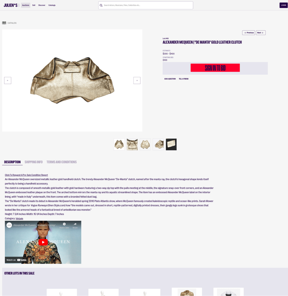 Alt text missing