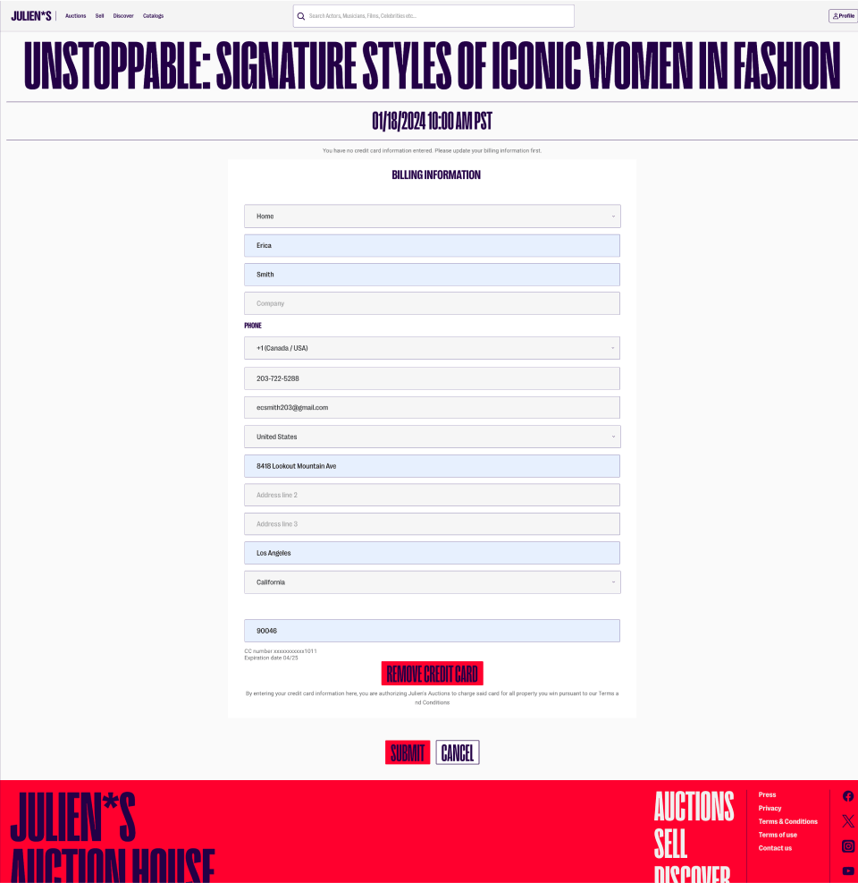 Alt text missing