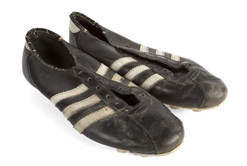 adidas gazelle silver green womens adidas Gazelle San Jose Earthquakes 2025 Archive Shoes Cloud White 9.5 main image 0