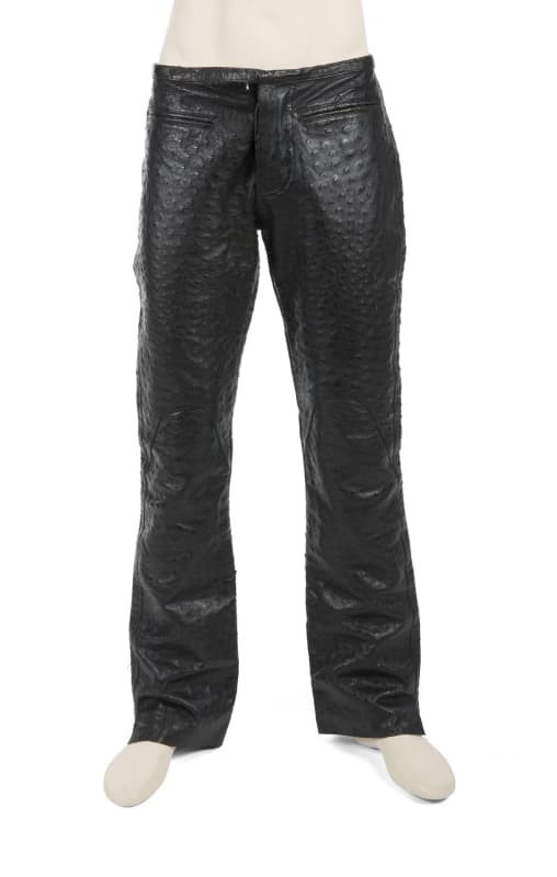 SLASH PAIRS OF PANTS