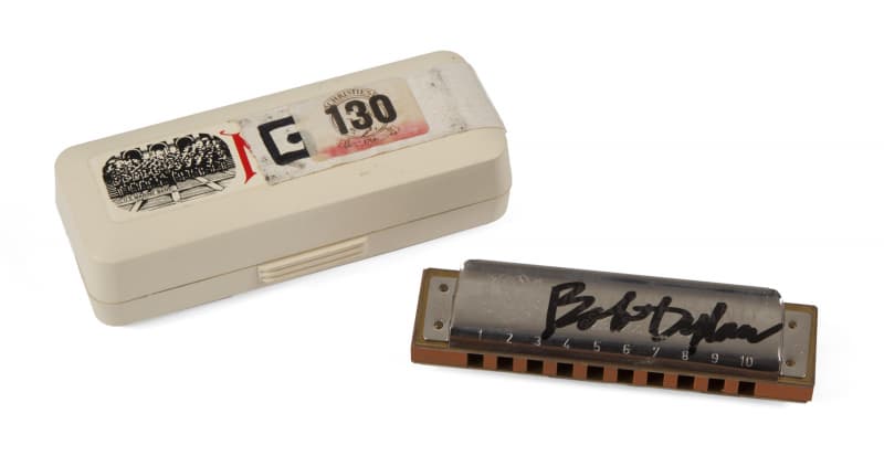 cigarette boat pics Outboard center console boat - 52′ THUNDER - Cigarette Racing Team