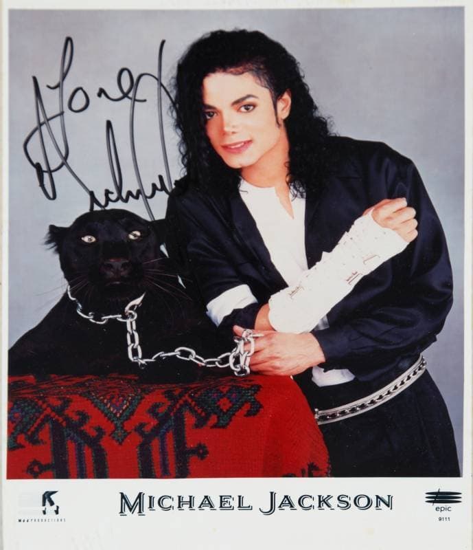 Juliens Auctions | Search Results