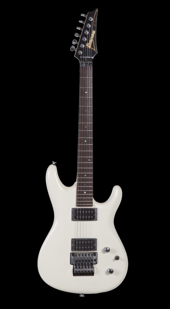 MOUNTAIN: LESLIE WEST 