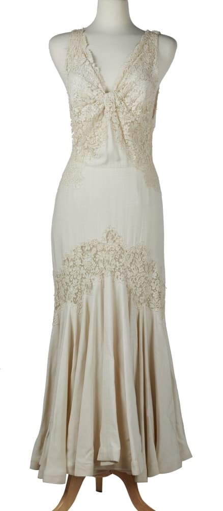 wedding guest dresses with short sleeves Short Sleeves V-Neck Tie-Waist Sheath Wedding Guest Dress  LD Dress