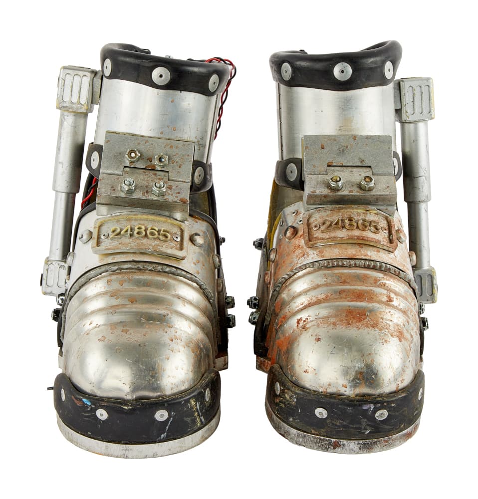Juliens Auctions | Search Results
